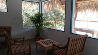 Casa Luna Playa - Puerto Ángel - 1
