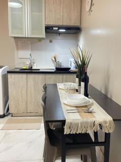 D'Hauz 3 - Pet Friendly unit - 8