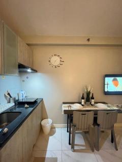 D'Hauz 3 - Pet Friendly unit - 6