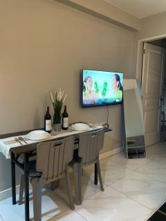 D'Hauz 3 - Pet Friendly unit - 5