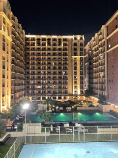 D'Hauz 3 - Pet Friendly unit - 4