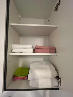 Beautiful apartment in Bürstadt - 2