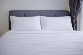 Angsana Mall 10min-Garden Pool View-2 Bed Room-E122 - 8