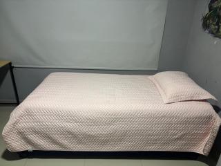 Gisela Wax More Hostel - 0