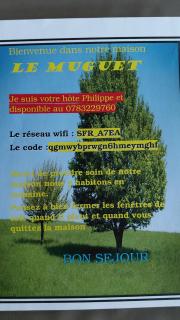 Évasion entre Seine et forêt - 9