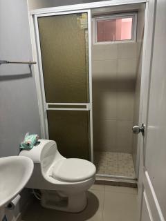 Gisela Wax More Hostel - 4