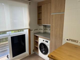 Pilgrim’s House - 4