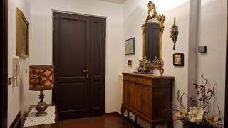 Il Casale del Priore - 4
