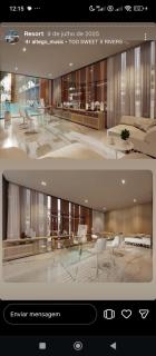 Resort Porto 2 Life - 7