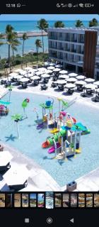 Resort Porto 2 Life - 3