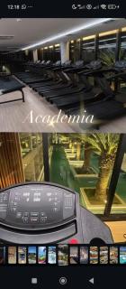 Resort Porto 2 Life - 1