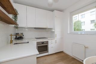 Apartment Skarbka z Gór - 5