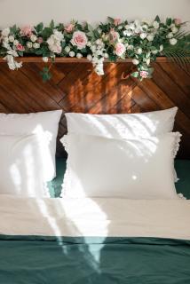 남들과다른 특별한공간 신축무료주차0엘베0짐보관0CCtv - 1