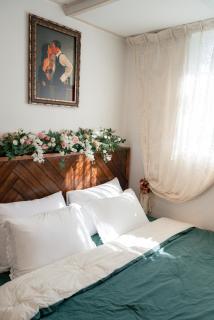 남들과다른 특별한공간 신축무료주차0엘베0짐보관0CCtv - 4