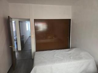 Casa de 1 piso cerca de hospital san alejandro - 6