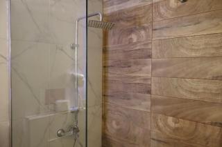 M Boutique Suites - 9