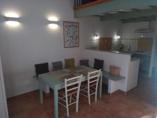 AU PIED DU VENTOUX - Flassan - 2