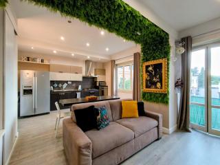 Suite del Collezionista - 5