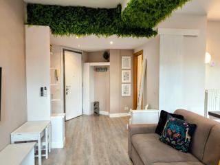 Suite del Collezionista - Roma - 3