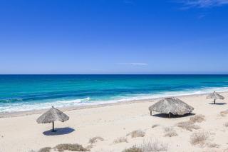 Paradise Villas #16 - 5