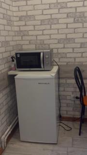 2room city centre - 3