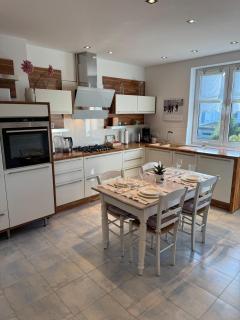 Top ausgestattet 3,5 Zimmerwohnung in GE-Hessler - 7