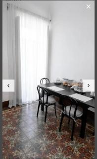Appartamento Holiday Catania - 2