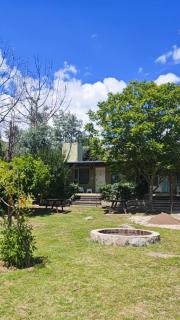 Suite de Lujo Castañitas - 5