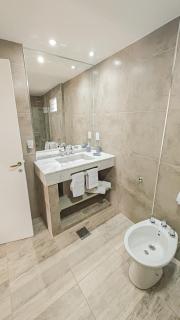 Suite de Lujo Castañitas - 2