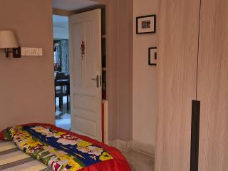 Kittens & Kettles - 0