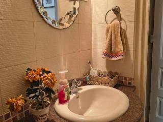 Kittens & Kettles - 9