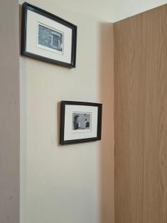 Kittens & Kettles - 6