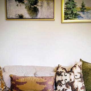 ClemsonILakesideIParkPassIPizzaOvenlYouTubeTVlFirePit - 9