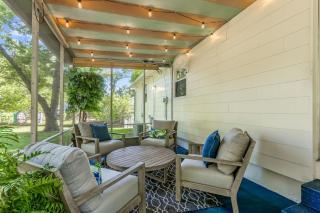 World Cup Housing 4 BDR Close to Arrowhead and Downtown - 0