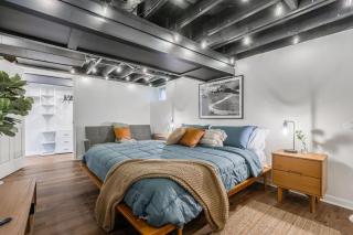 World Cup Housing 4 BDR Close to Arrowhead and Downtown - 7