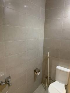 GAR Hotel DOWNTOWN - 3