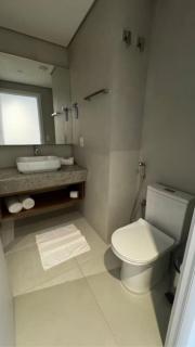 Resorts porto 2 Life - 4