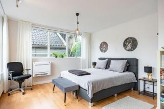 Onder de Beukenboom - 3