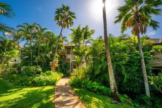 Grand Champion Golf Villas 129 - 9