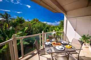 Grand Champion Golf Villas 129 - 2