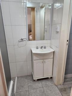 PRECIOSO FUNLOFT II CERCA DEL OBELISCO con COCHERA CERCABELISCO - 6