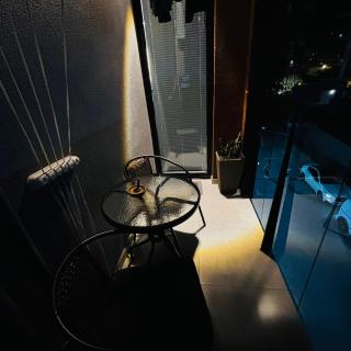 Tomas Apartments - 2