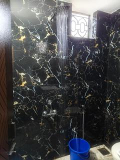 Blazing Guest house - 3