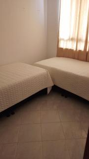 Apartamento Macanal - 4