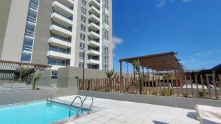 Departamento frente al mar - 3