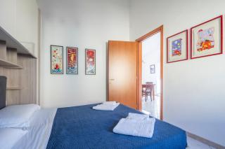 Creuza de Cinque Terre Apartment - Volastra - 9