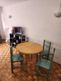 Genial con excelente ubicación - 7