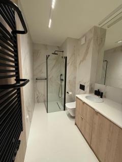 Riverside Luxury Studio Old Town Wroclaw WIFI - 4