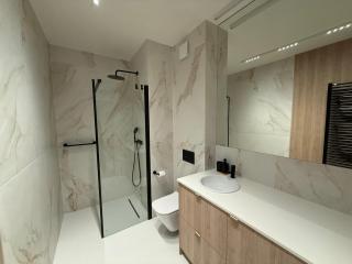 Riverside Luxury Studio Old Town Wroclaw WIFI - 5