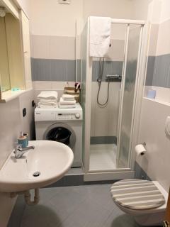 Alps Nest - Il nido delle Alpi - 1